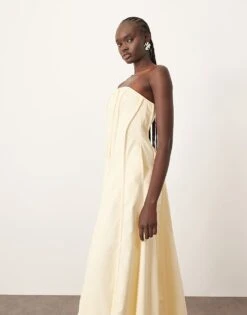 ARANG Clothing Shop -ARANG Clothing Shop 206614880 2