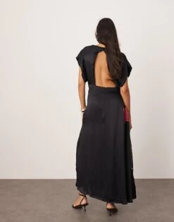 ARANG Clothing Shop -ARANG Clothing Shop 206945900 2