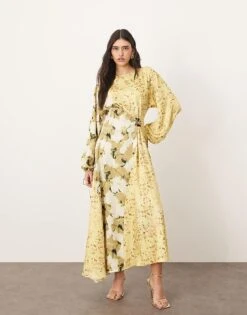 ARANG Clothing Shop -ARANG Clothing Shop 207359305 2