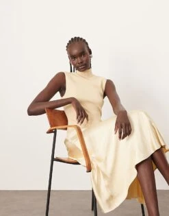 ARANG Clothing Shop -ARANG Clothing Shop 207359315 2