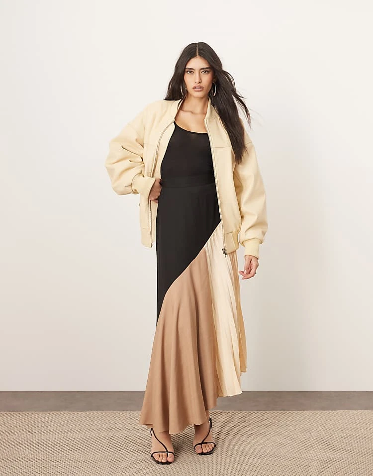 ARANG Clothing Shop -ARANG Clothing Shop 207369515 1 stone