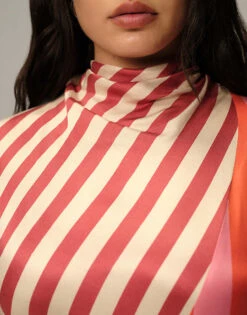 ARANG Clothing Shop -ARANG Clothing Shop 207394323 2