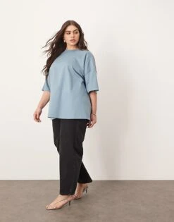 ARANG Clothing Shop -ARANG Clothing Shop 207417354 2