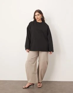 ARANG Clothing Shop -ARANG Clothing Shop 207417684 2