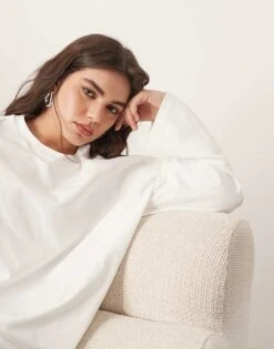 ARANG Clothing Shop -ARANG Clothing Shop 207419106 2