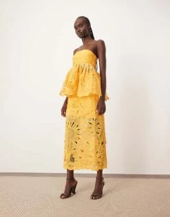 ARANG Clothing Shop -ARANG Clothing Shop 207639727 1 mandarin