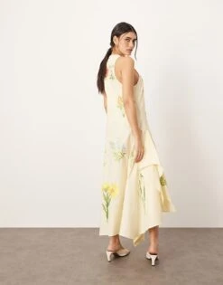 ARANG Clothing Shop -ARANG Clothing Shop 207738822 2