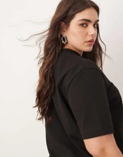 ARANG Clothing Shop -ARANG Clothing Shop 208186319 2