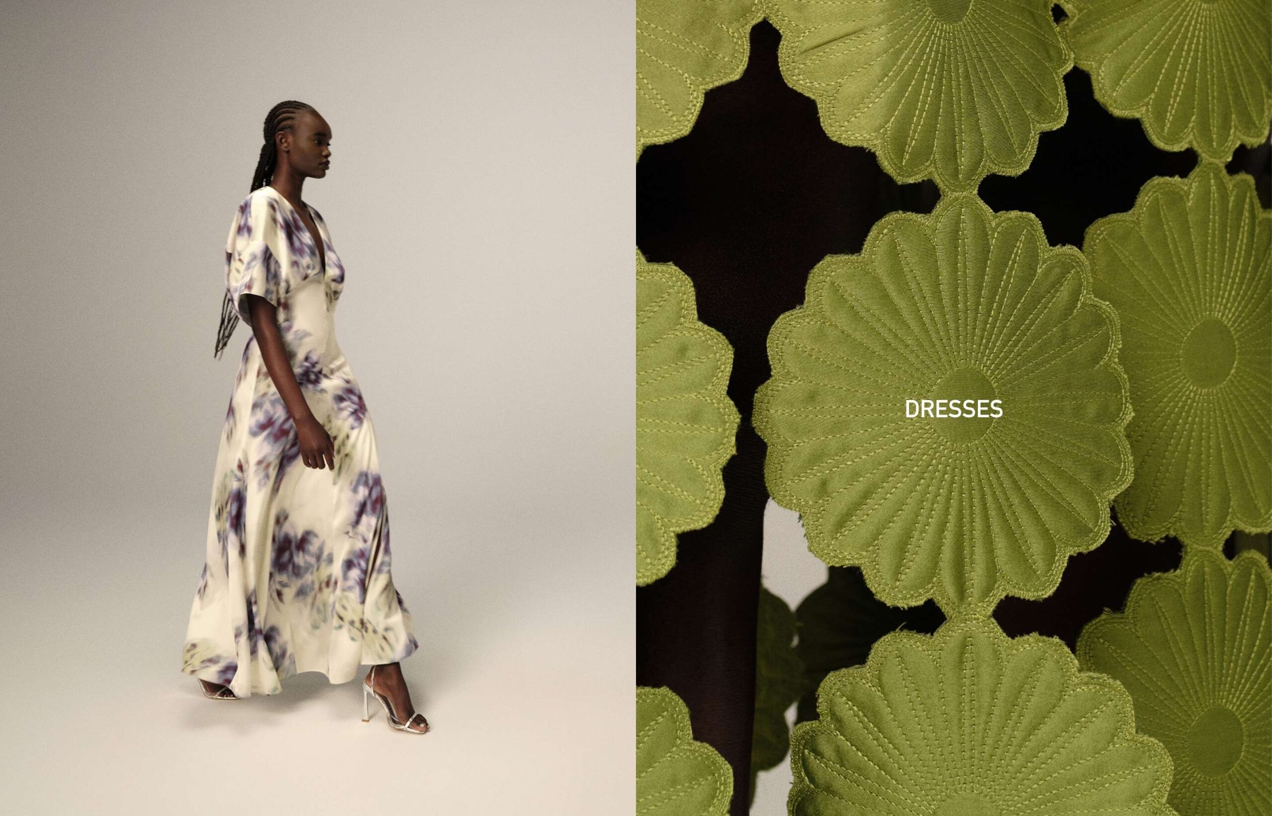 ARANG Clothing Shop -ARANG Clothing Shop dt dresses scaled