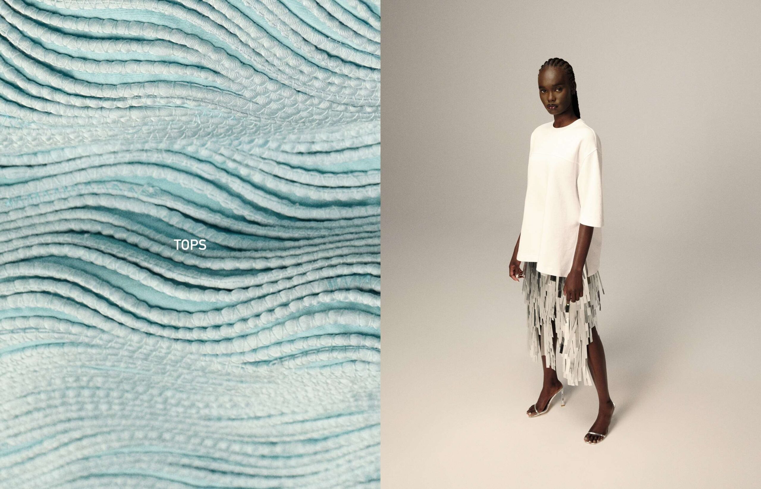 ARANG Clothing Shop -ARANG Clothing Shop dt tops v1 scaled