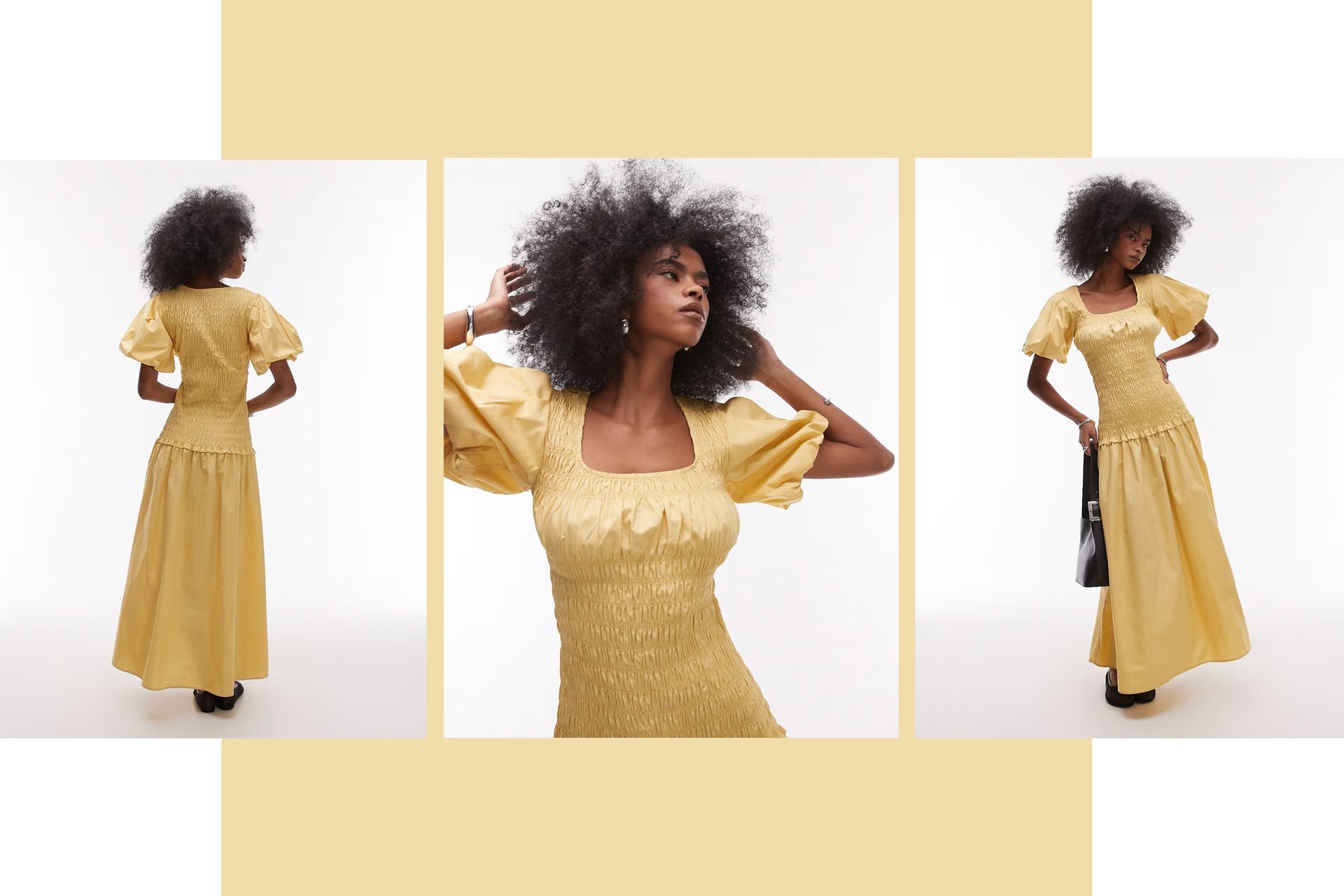 ARANG Clothing Shop -ARANG Clothing Shop