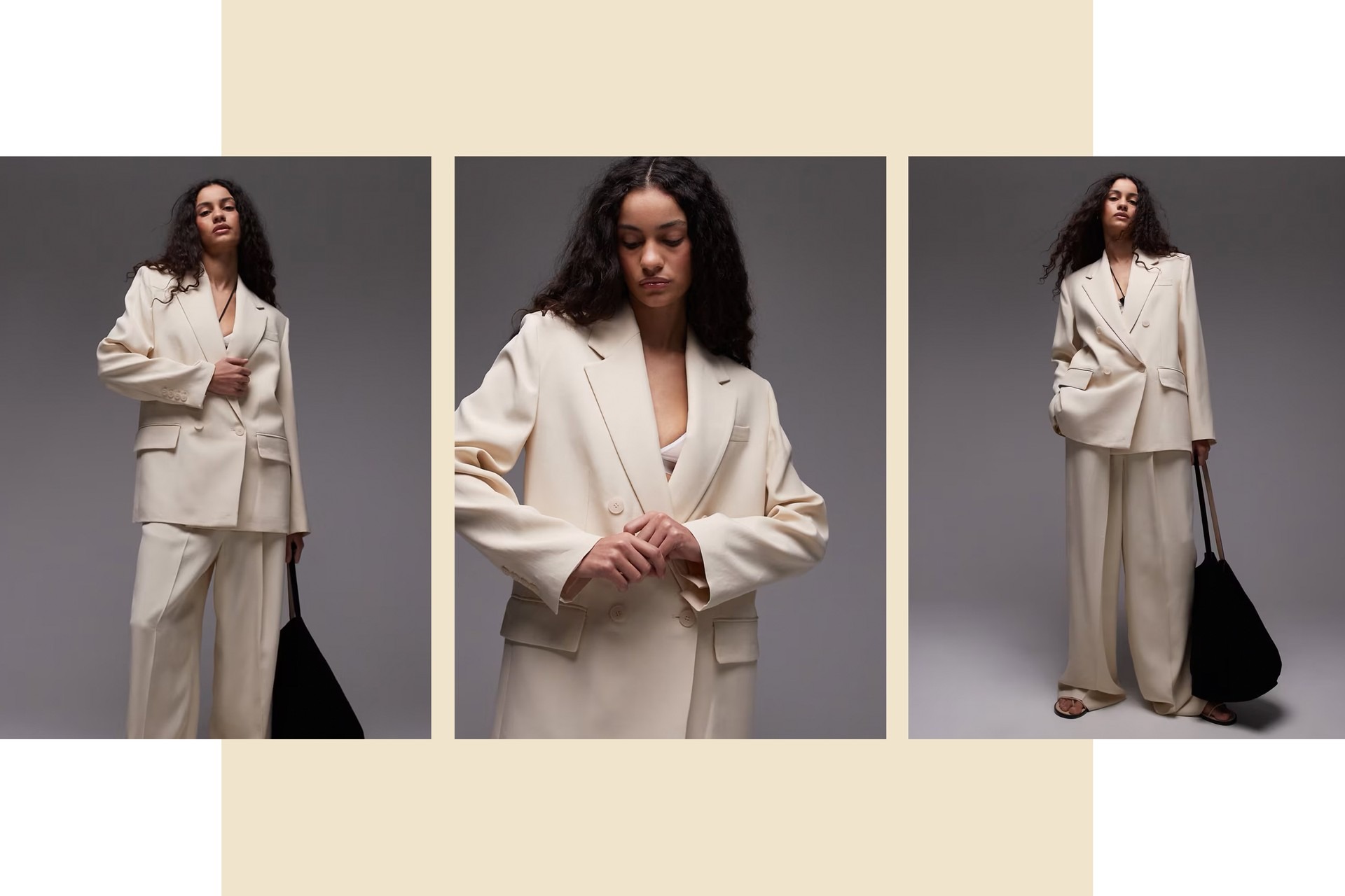 ARANG Clothing Shop -ARANG Clothing Shop