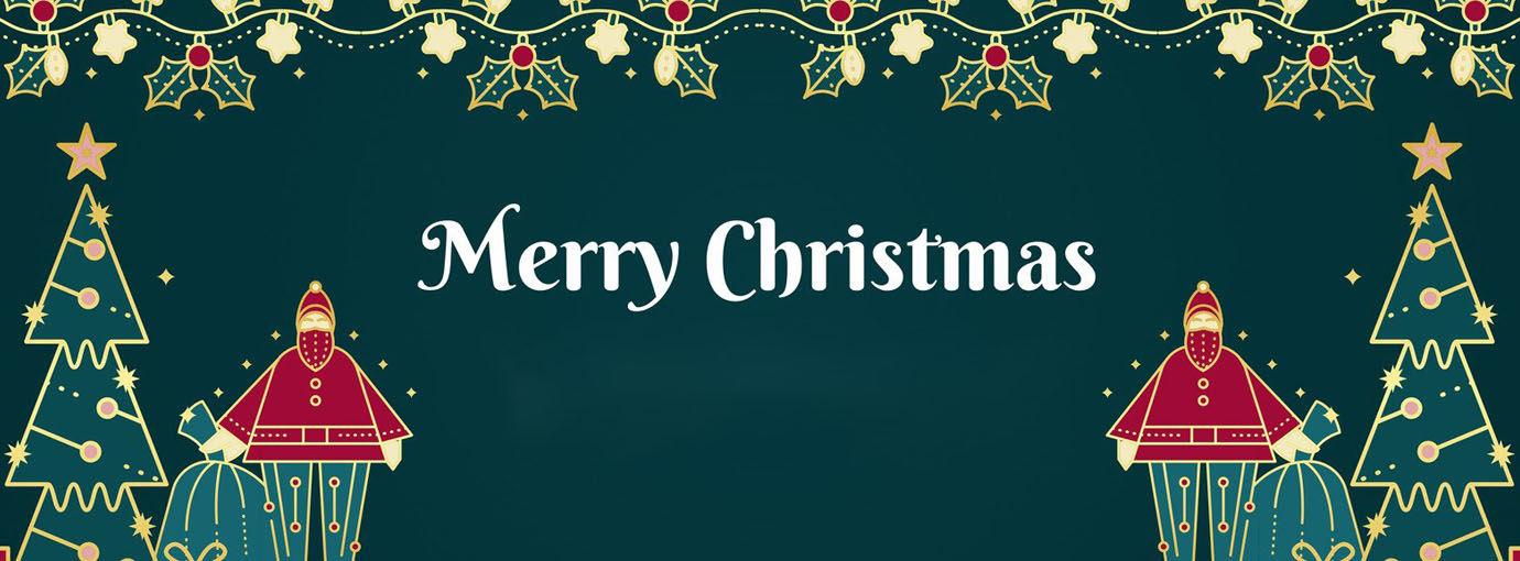 ARANG Clothing Shop 1 ARANG Clothing Shop -ARANG Clothing Shop 43